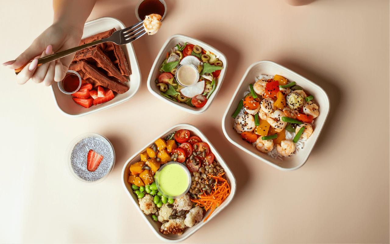 FitLab's Family-Focused Approach- Educational Family Support